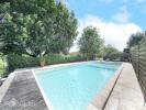 For sale House Fronton  160 m2 5 pieces