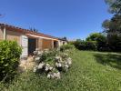 For sale House Union 103 m2 5 pieces