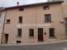 Vente Maison Panissieres 5 pieces 116 m2