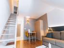 Vente Appartement Cauterets 2 pieces 25 m2