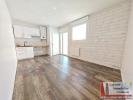 For rent Apartment Amiens 26 m2 2 pieces