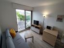 For rent Apartment Rosny-sous-bois 29 m2 2 pieces