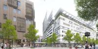 For sale Apartment Marseille-3eme-arrondissement 19 m2