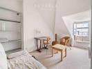 For sale Apartment Paris-5eme-arrondissement 26 m2