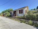 Vente Maison Eymoutiers 4 pieces 85 m2