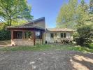 Vente Maison Vaulry 2 pieces 61 m2