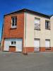 For rent Apartment Moliens 69 m2 3 pieces