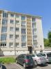 For rent Apartment Noyon 45 m2 3 pieces
