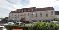For rent Apartment Estrees-saint-denis 95 m2 4 pieces