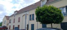For rent Apartment Marseille-en-beauvaisis 48 m2 2 pieces