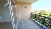 For sale Apartment Jassans-riottier 39 m2 2 pieces