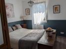 For rent House Sorinieres 88 m2 4 pieces