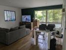 For rent Apartment Saint-herblain 78 m2 4 pieces