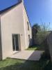 For rent House Nantes 142 m2 7 pieces
