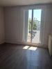 For rent Apartment Amboise 61 m2 3 pieces