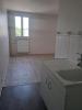 For rent Apartment Amboise 33 m2