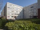 For rent Apartment Montelimar 79 m2 4 pieces