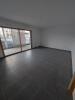 For rent Apartment Lormont 105 m2 4 pieces