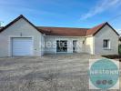 For sale House Vineuil 115 m2 4 pieces