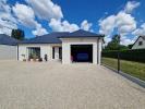 For sale House Chemery LE-CONTROIS-EN-SOLOGNE 136 m2 4 pieces