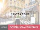 Vente Commerce Blois 180 m2