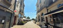 Vente Commerce Blois 200 m2