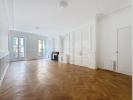 For rent Apartment Lyon-2eme-arrondissement 117 m2 3 pieces