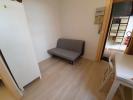 For rent Apartment Lille 12 m2