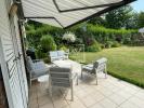 For sale House Bondues 111 m2 6 pieces