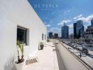 For sale Apartment Courbevoie 98 m2 3 pieces