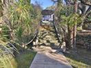 For sale Prestigious house Auriol  282 m2 10 pieces