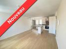 For rent Apartment Nimes 49 m2 3 pieces