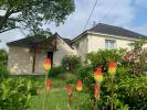 For sale House Camors 121 m2 4 pieces