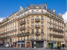 For rent Apartment Paris-6eme-arrondissement 128 m2 5 pieces