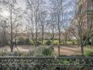 For sale Apartment Paris-7eme-arrondissement 262 m2 6 pieces