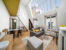 For sale Apartment Paris-7eme-arrondissement 77 m2 3 pieces