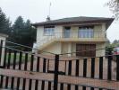 Location Maison Saint-vallier 4 pieces 105 m2