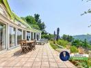 Vente Maison Nice 4 pieces 95 m2