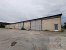For sale Commerce Villeneuve-sur-lot 1200 m2 8 pieces
