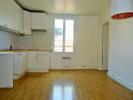 For rent Apartment Paris-13eme-arrondissement 54 m2 3 pieces