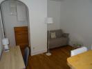 For rent Apartment Paris-14eme-arrondissement 18 m2