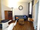 For rent Apartment Paris-11eme-arrondissement 37 m2 2 pieces