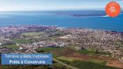 For sale New housing Vaux-sur-mer