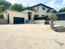 For sale Prestigious house Viriville 150 m2 5 pieces