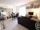For rent Apartment Orly 41 m2 2 pieces