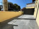For rent Apartment Cagnes-sur-mer 43 m2 2 pieces