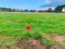 For sale Land Bourg 729 m2