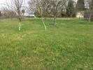 For sale Land Cartelegue 932 m2