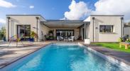For sale House Teich 100 m2 5 pieces