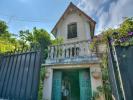 For sale House Champigny-sur-marne 100 m2 5 pieces